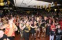 Thumbs/tn_50 jaar Saksen 116.jpg